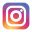 instagram-logo-vector-download-400x400