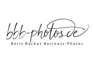 Logo bbb-photos